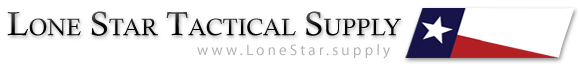 Lone Star Tactical Supply